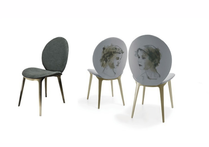 Каталог кресел для отдыха