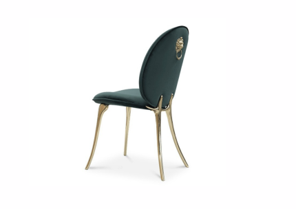 Каталог кресел для отдыха