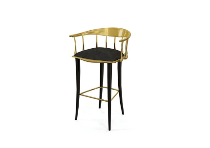 Каталог кресел для отдыха