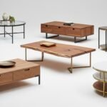 Coffee Tables