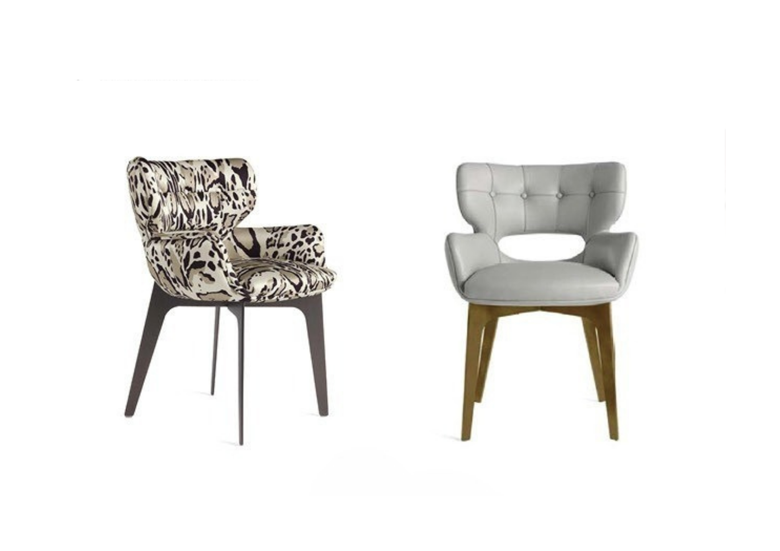 90 Каталог кресел для отдыха - Image 1