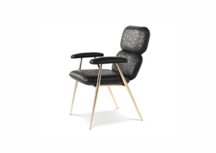 Каталог кресел для отдыха