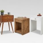 Bedside Tables